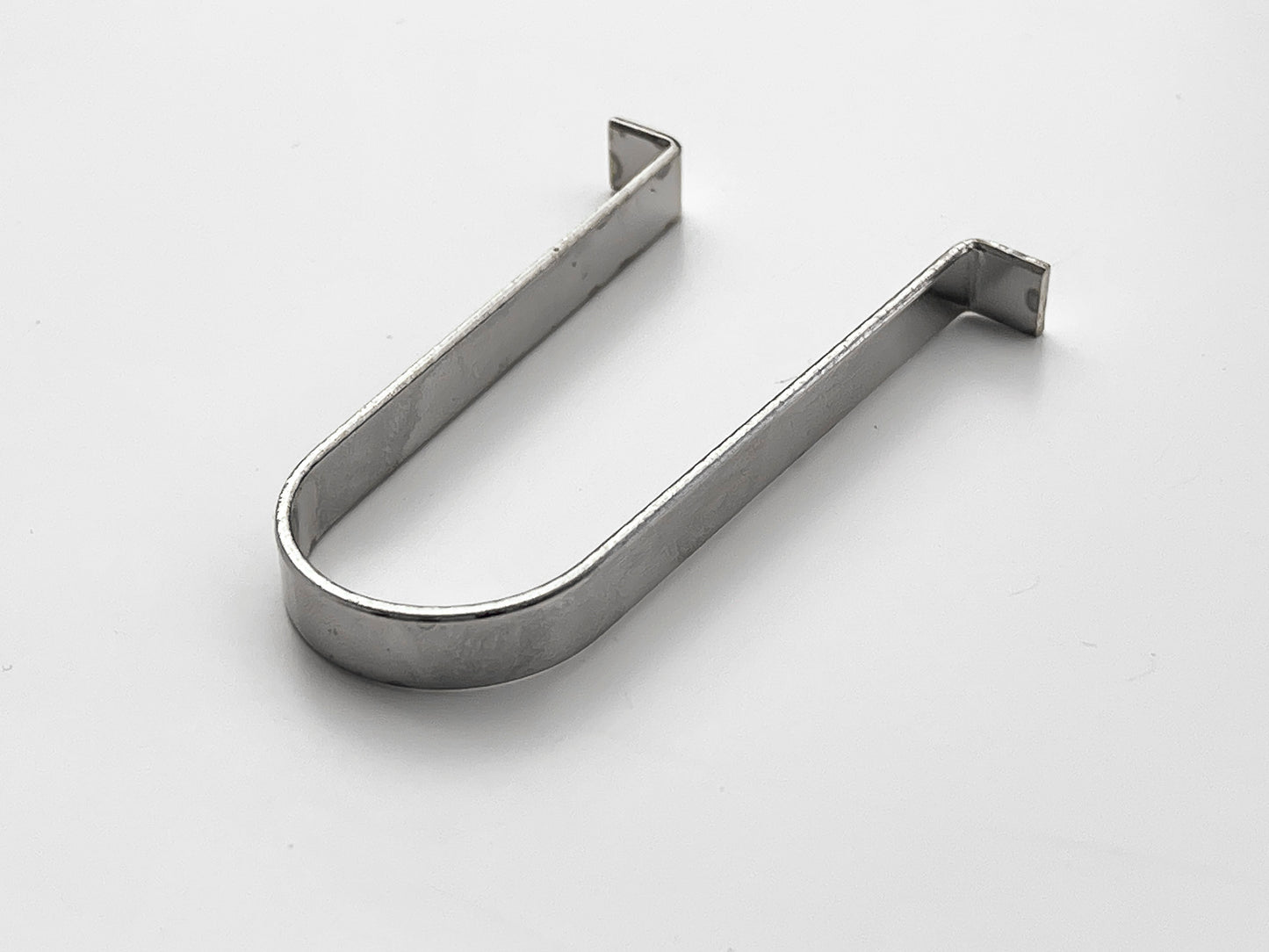 Hook/Clip for Colonial Post (CPCLIP)