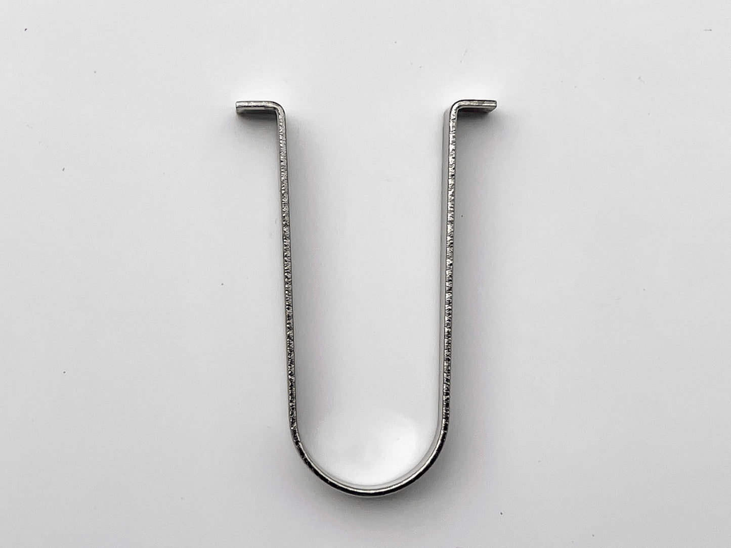 Hook/Clip for Colonial Post (CPCLIP)