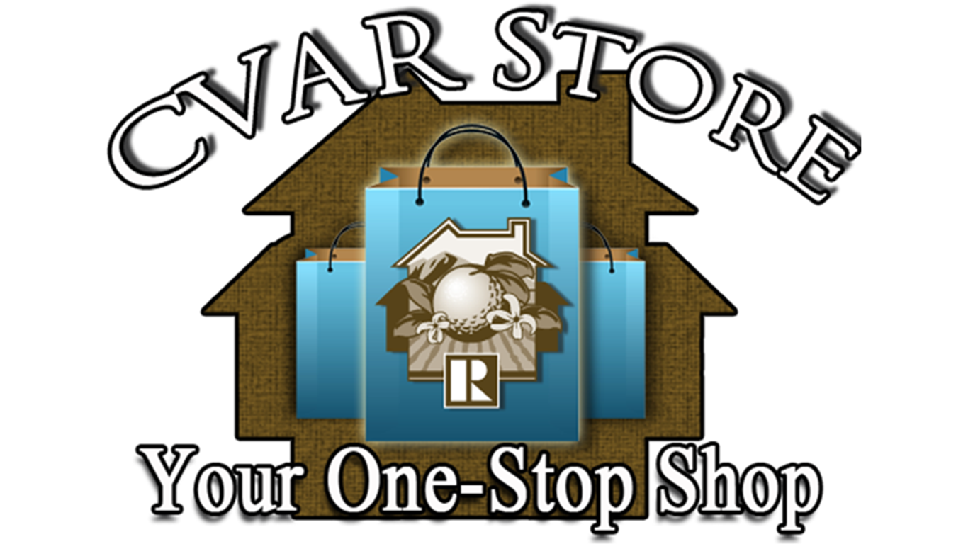 cvarstore