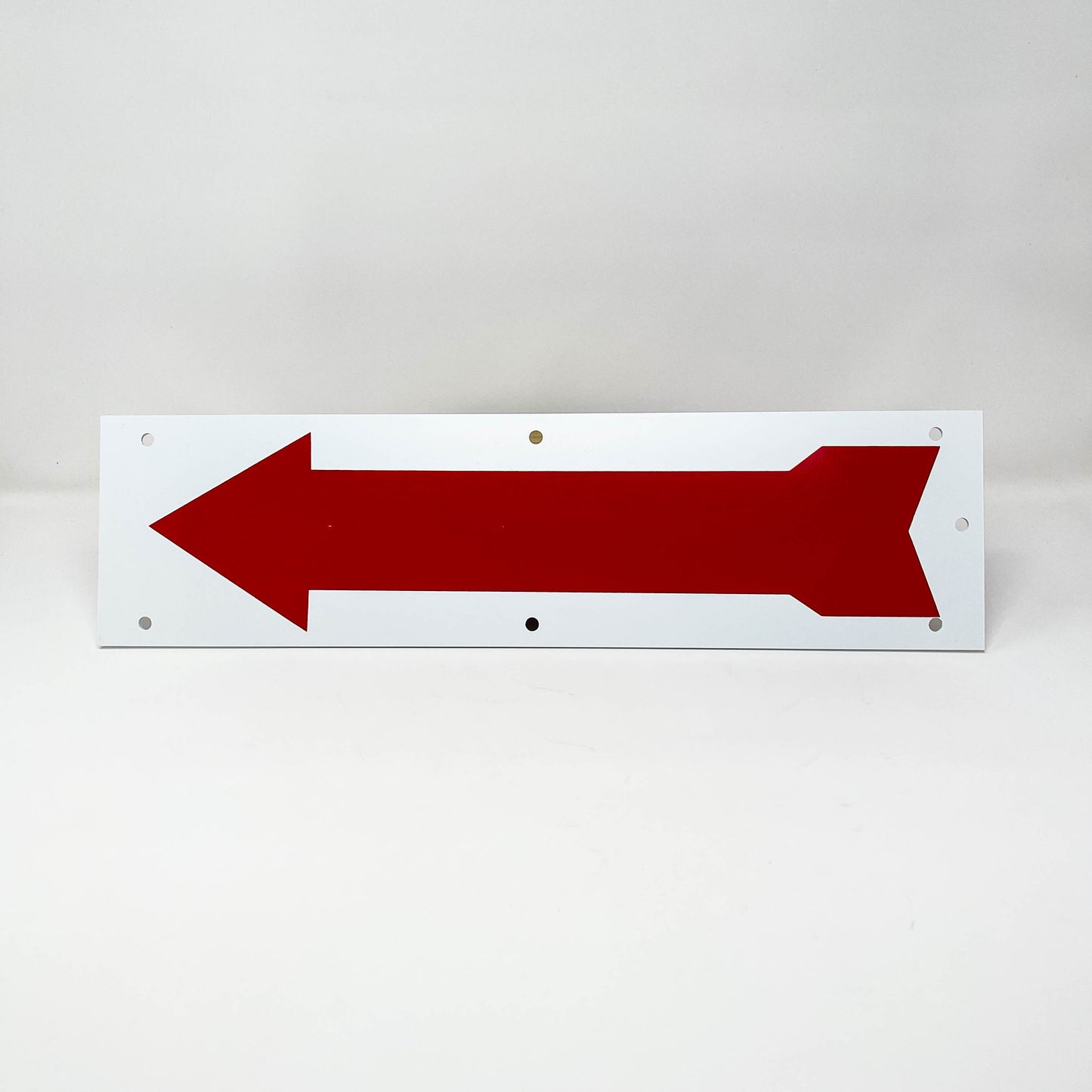 Rider Arrow 18" Medium Size (RARRO)