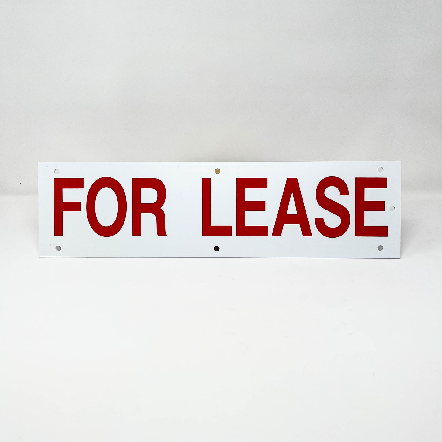 Rider For Lease 18" Medium Size