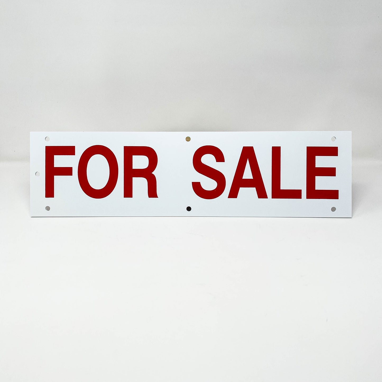 Rider For Sale 18" Medium Size (RFORS)