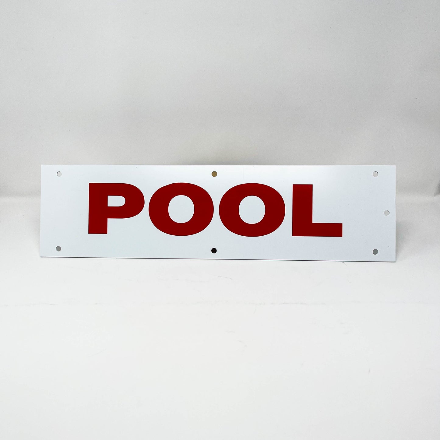 Rider Pool 18" Medium Size (RPOOL)