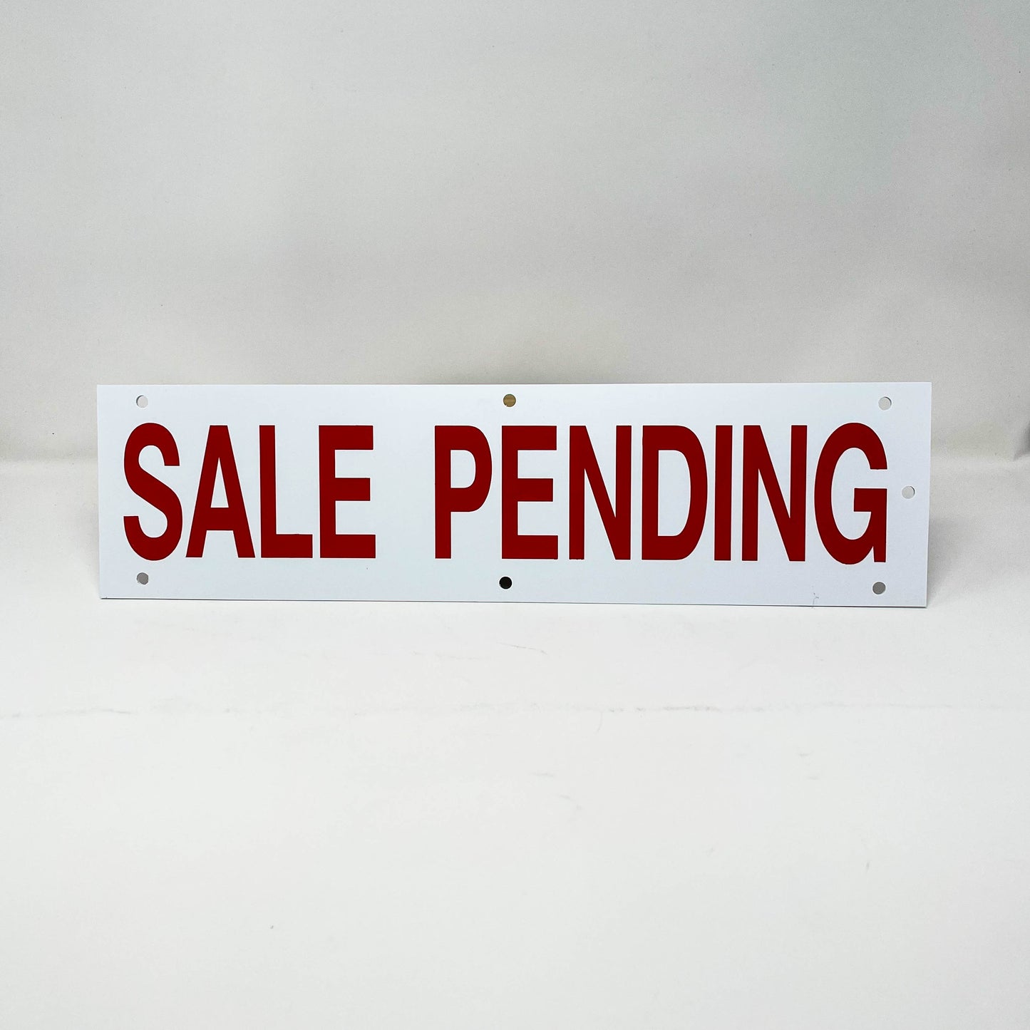 Rider Sale Pending 18" Medium Size (RSLPE)