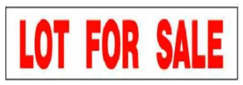 Rider Lot For Sale 18" Medium Size (RLOT4)