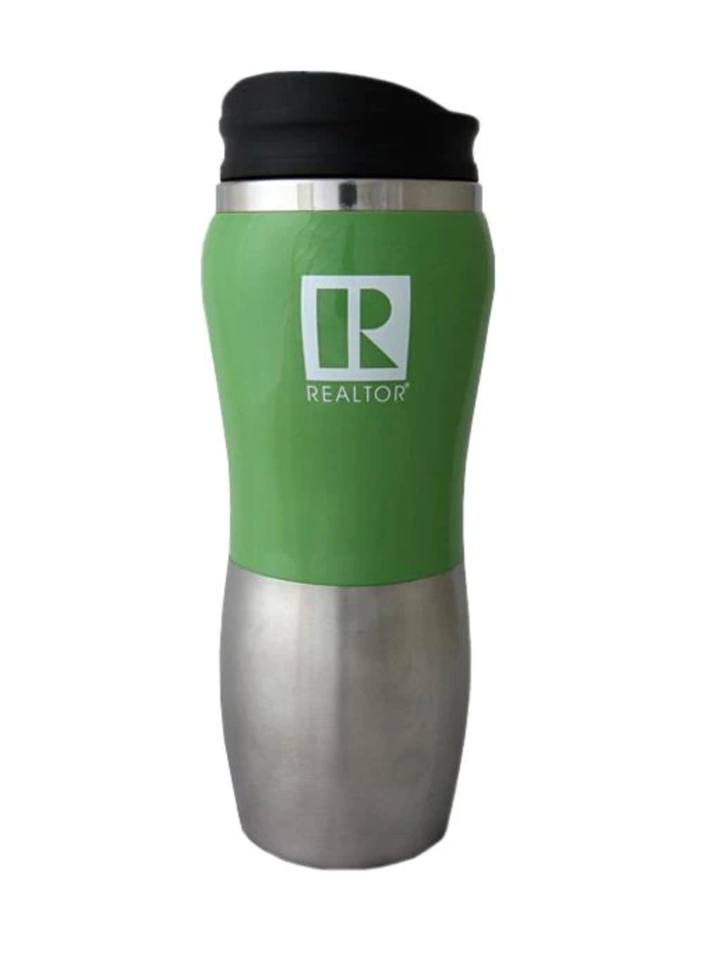 Stainless Steel Tumbler Assorted Colors (MEUPR MEURR MEURB MEUBL MEURG MEURO)