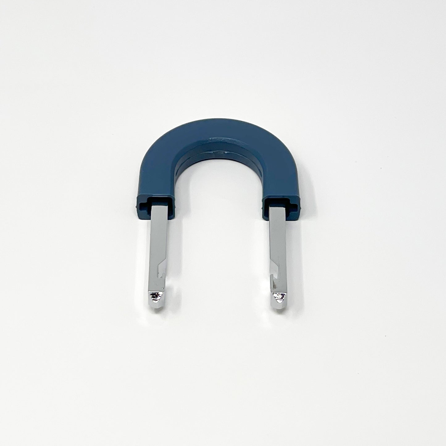 Supra Lockbox Top Shackle (SBTOP)