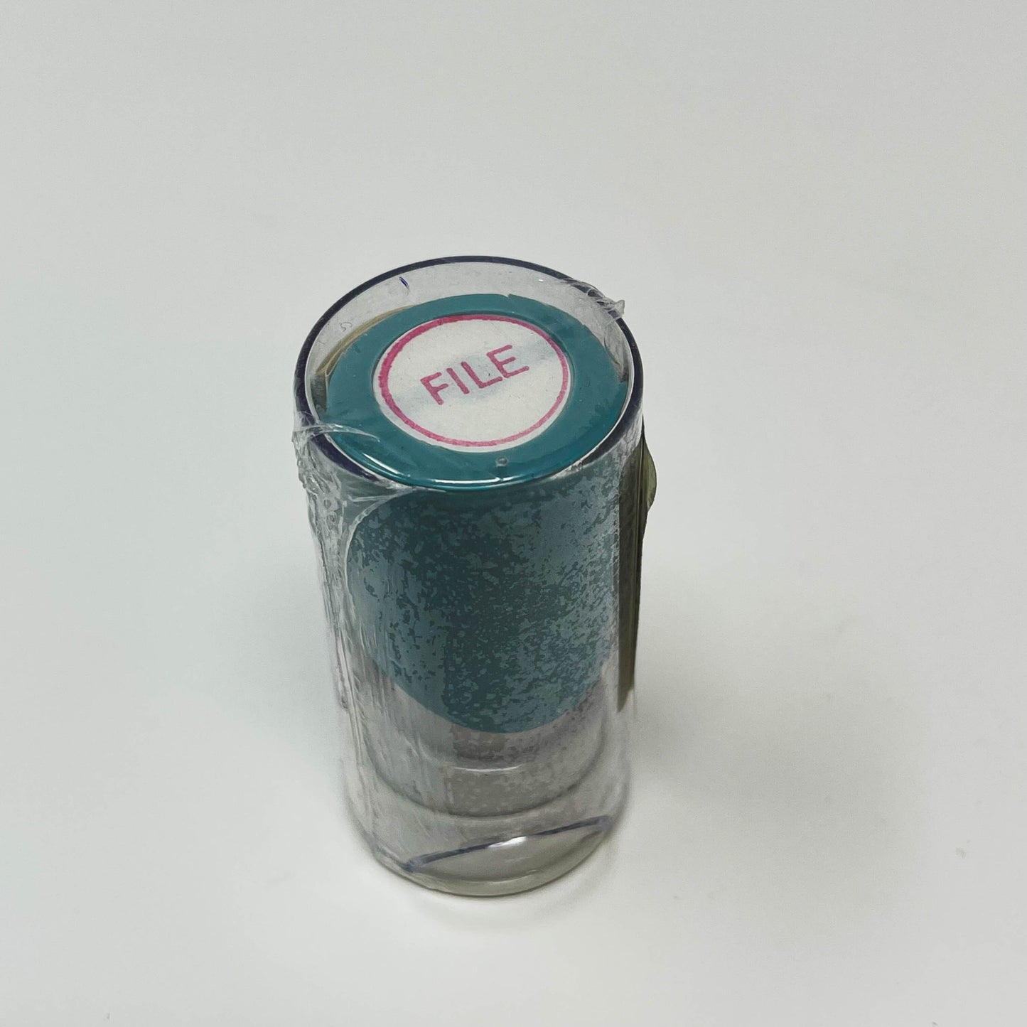 Stamps Self Inking Assorted (SREAD STCL SREC STAG STBR FILEC FAXED SHSTP IHSTP SDSTP FILES)