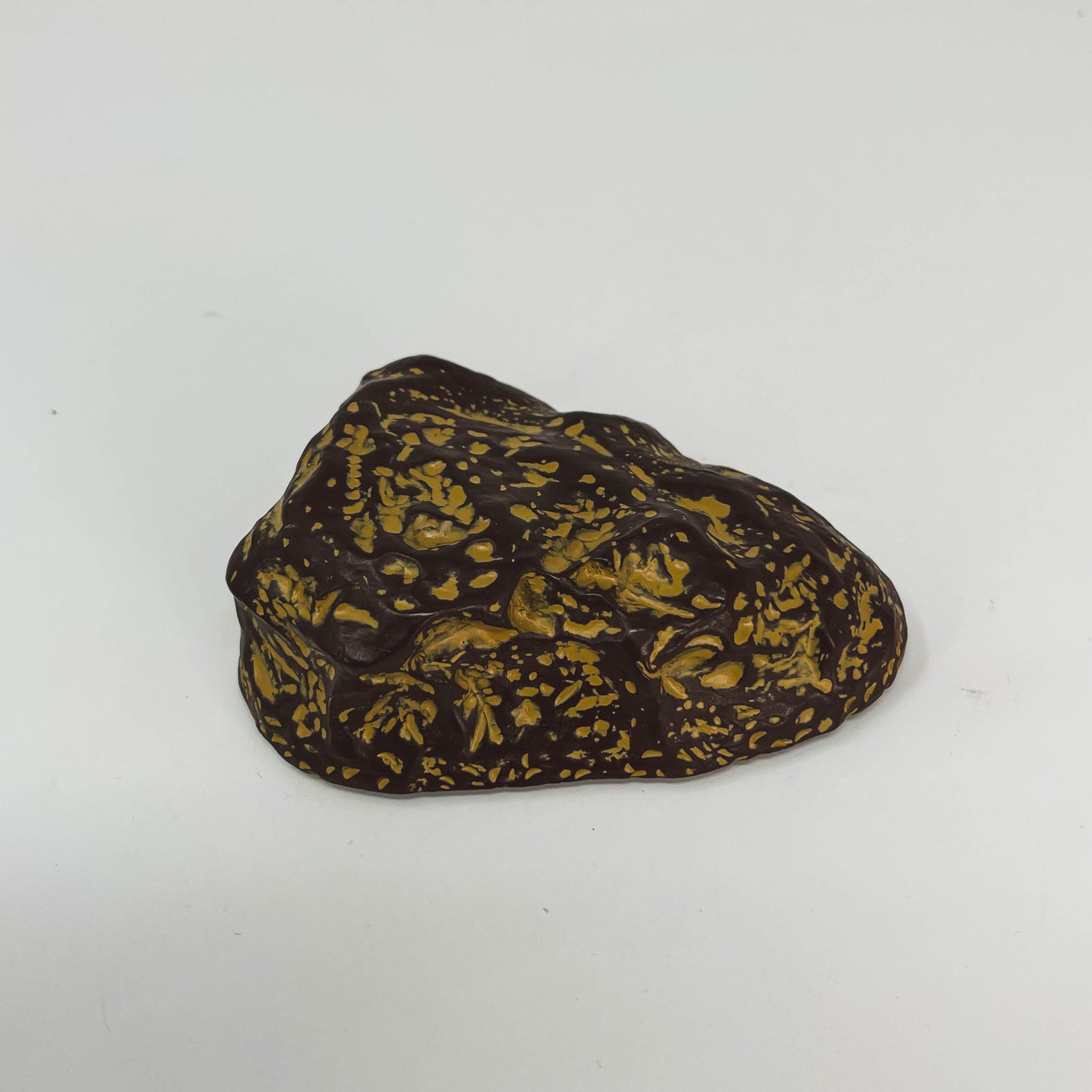 Rock Key Holder Hide a Key Resists Harsh Weater Assorted Colors (ROCKK)