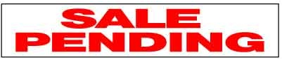 Vinyl Stickers Printed on a removable adhesive vinyl 3"x15" Assorted (VSARO VSFOR VSSLP VSSLD VSRDP VSFS VSFRE)