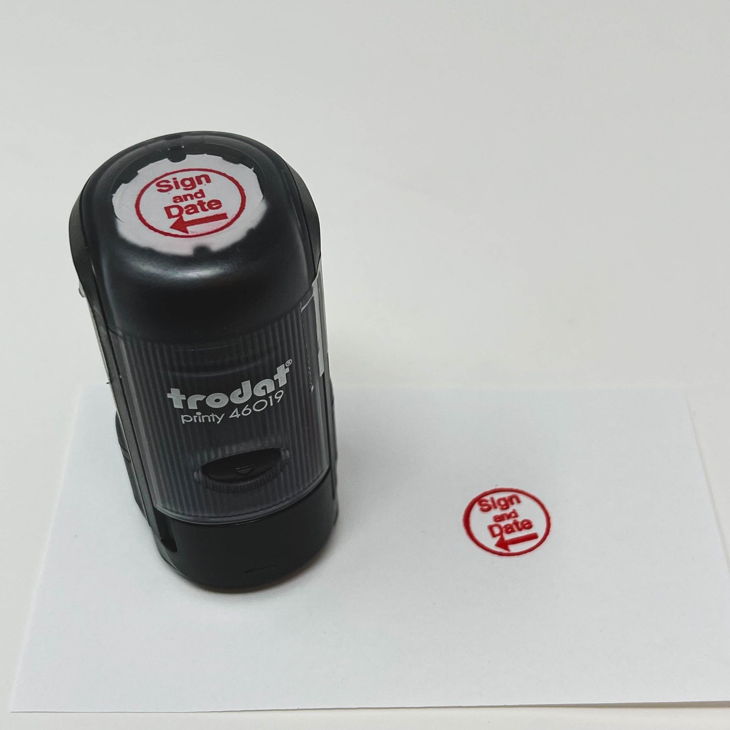Stamps Self Inking Assorted (SREAD STCL SREC STAG STBR FILEC FAXED SHSTP IHSTP SDSTP FILES)