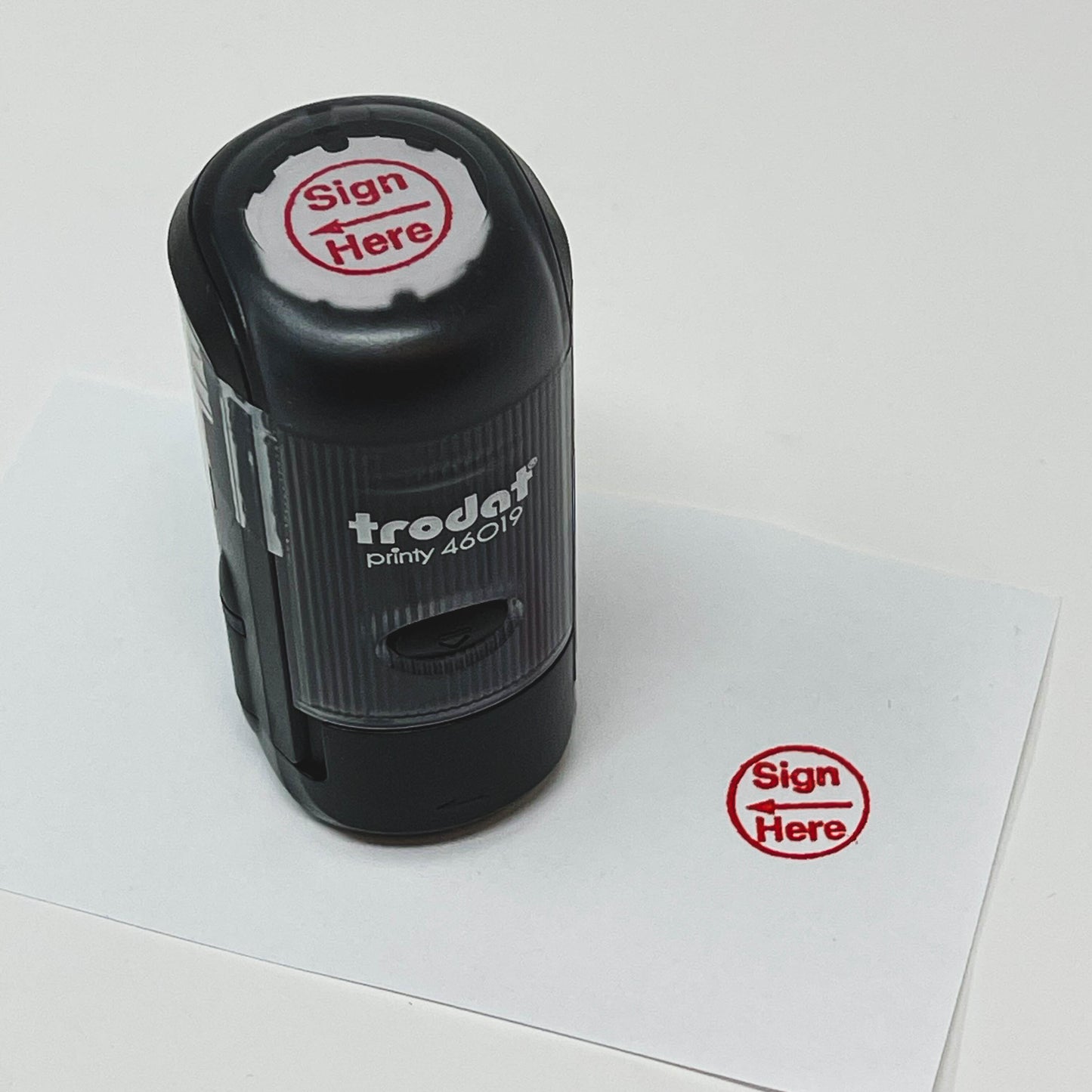 Stamps Self Inking Assorted (SREAD STCL SREC STAG STBR FILEC FAXED SHSTP IHSTP SDSTP FILES)