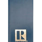Business Card File Organizer with REALTOR® Logo (BBK96 BBL96)