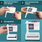 Business Card Holder *SOLD Sign Business Card Holder (BCSOLD)