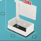 Business Card Holder *SOLD Sign Business Card Holder (BCSOLD)
