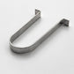 Hook/Clip for Colonial Post (CPCLIP)