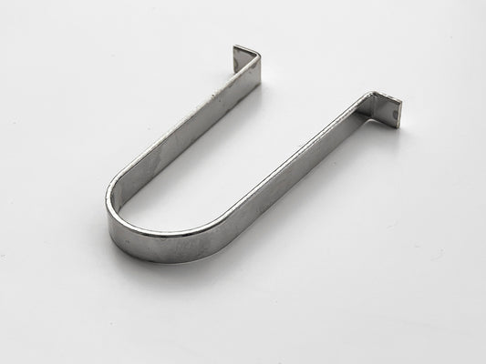 Hook/Clip for Colonial Post (CPCLIP)