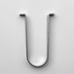 Hook/Clip for Colonial Post (CPCLIP)