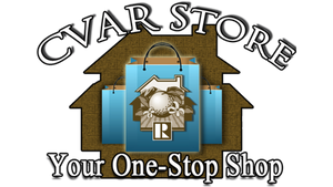 Who We Are: The CVAR Mission Statement – cvarstore