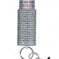 Jeweled Pepper Sprays (JPTEAL JPPNK JPLAV JPBLK JPWHT)