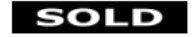 Stickers- Large Advertising Stickers BLACK & WHITE (SBSOLD SBSP SBSAT SBSUN)