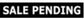 Stickers- Large Advertising Stickers BLACK & WHITE (SBSOLD SBSP SBSAT SBSUN)