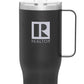 Denali 40oz. Insulated Mug - REALTOR® tumbler (MDMB MDMN)