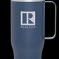 Denali 40oz. Insulated Mug - REALTOR® tumbler (MDMB MDMN)