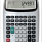 Calculators Qualifier Plus and Real Estate Master Assorted (QUALP QP3FX QUALD REMST REPOC)