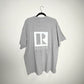 Realtor T-Shirt Realtor Logo tee shirt (RTEEXW RTEEXRB RTEEXG RTEEXBU RTEEXN RTEEXBL))