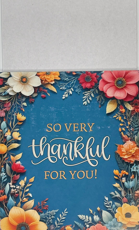 2026 Tear-Off Calendar with Business Card Magnet 5 Pack ( TMC02 TMC07 TMC09 TMC10 TMC14