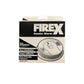 Smoke Alarm FIREX smoke alarm (SKIDDE)