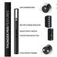 Thunder Pen – Tactical Stun Pen for Discreet, Powerful Self-Defense (TPENBK TPENB TPENS)