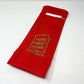 Wine Bag Home Sweet Home - Congrats Assorted Colors (WINEB WINEM WINEN WINER)