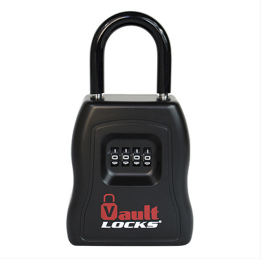 Lockbox Capital R Lockboxes – cvarstore