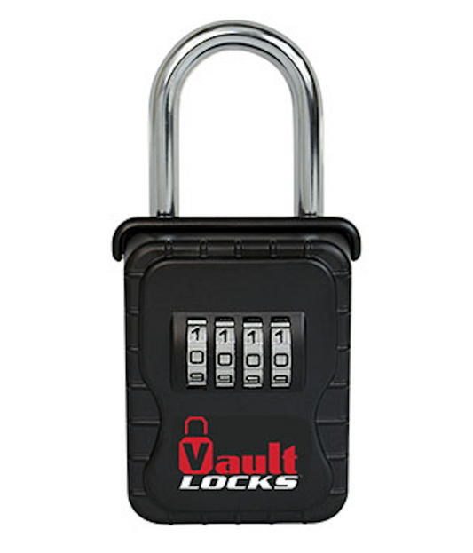 Lockboxes – cvarstore