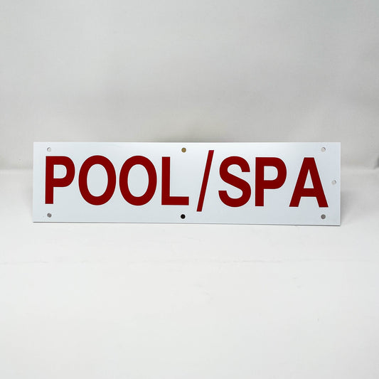 Rider Pool Spa 18" Medium Size (RPLSP)