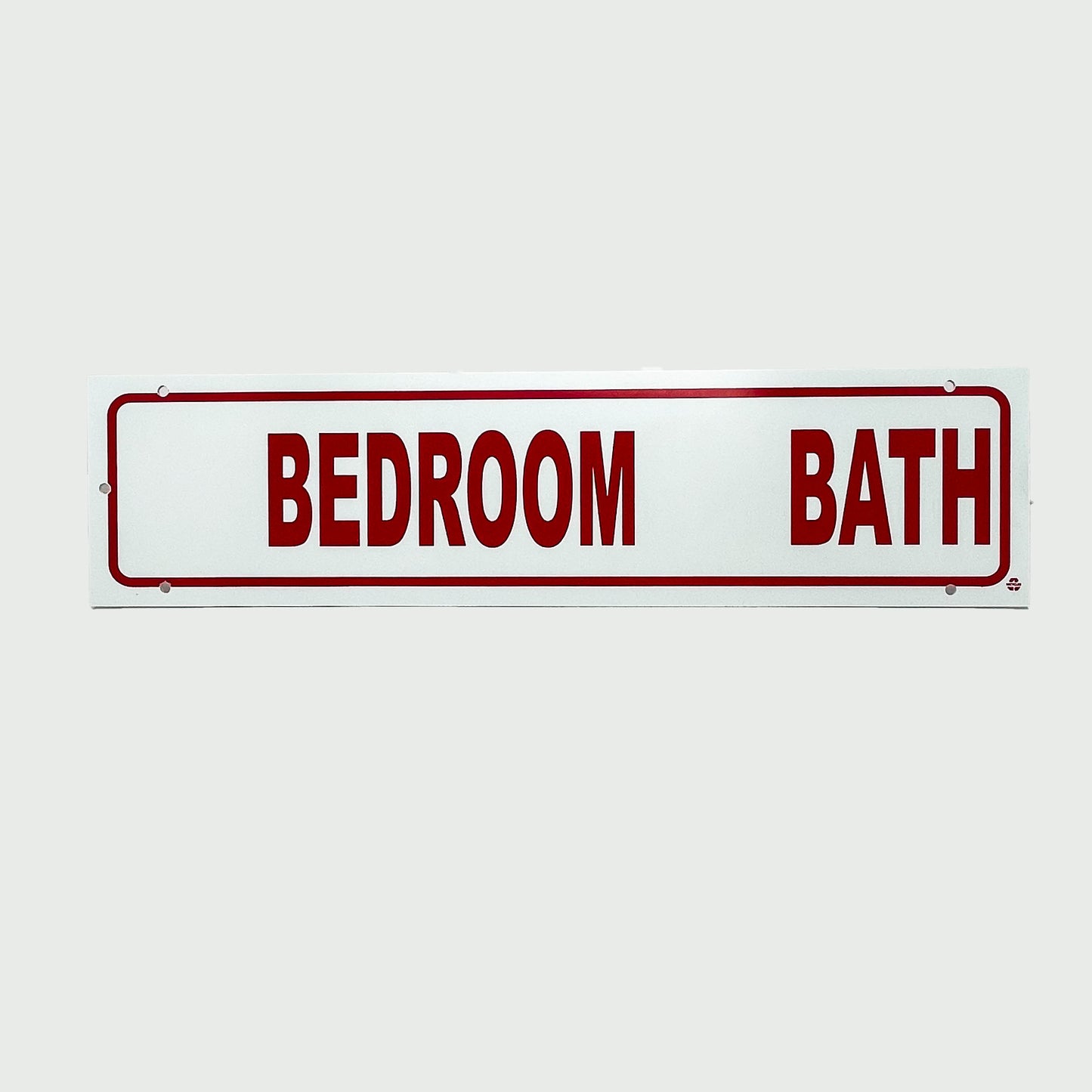 Rider _Bedroom_Bath 24" Large Size (RPBNB)