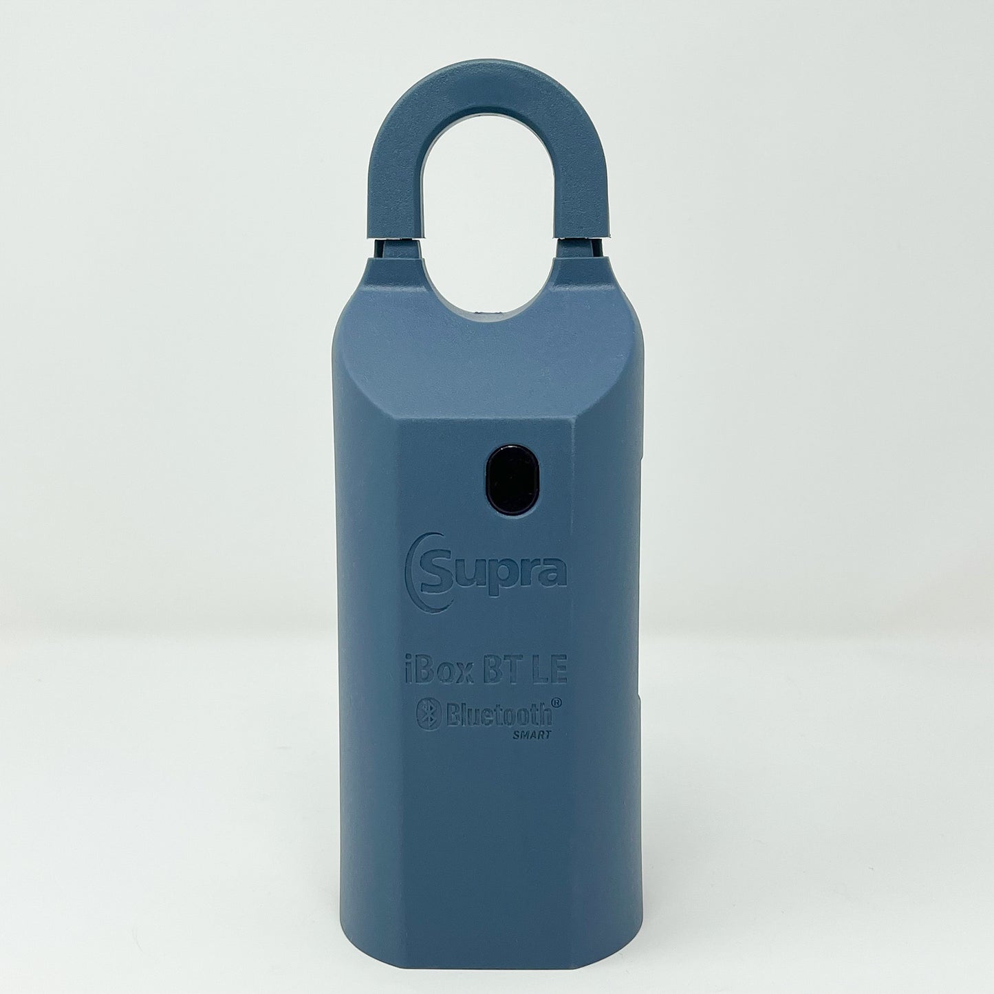Supra Lockbox, Bluetooth (SLXB)