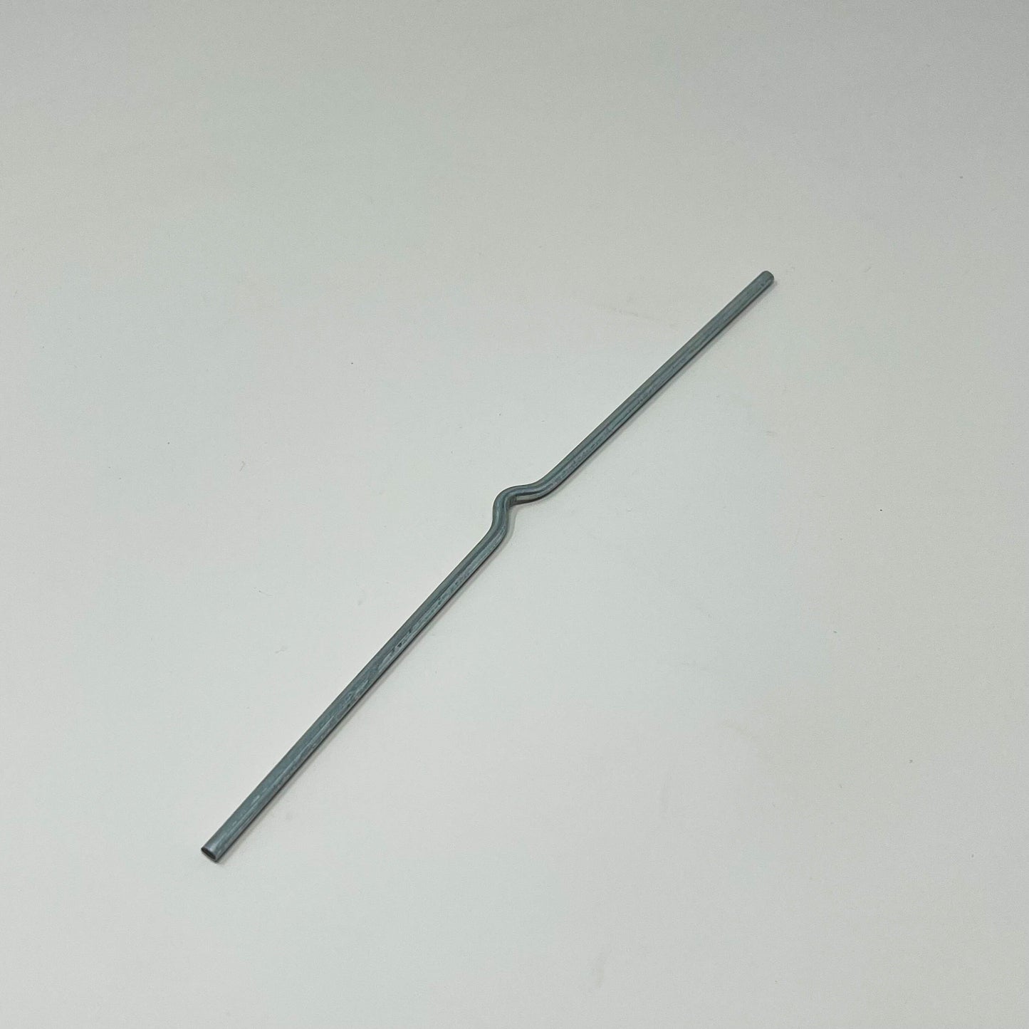 Sign V-Wire Stake 8" (WIREV)